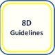 Guidelines on Online Training of 8D
