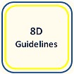 Guidelines on Online Training of 8D