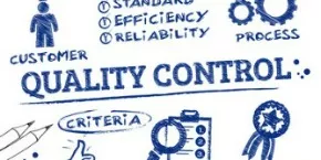 Online Course Introduction To Quality Concepts