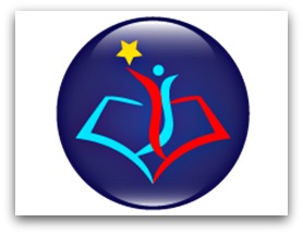 Business Online Learning Logo